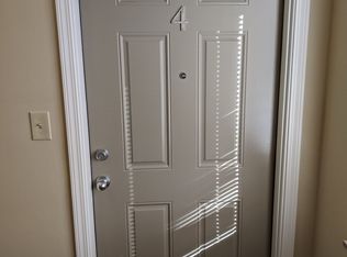 1521 Sutton Ave APT 4, Cincinnati, OH 45230