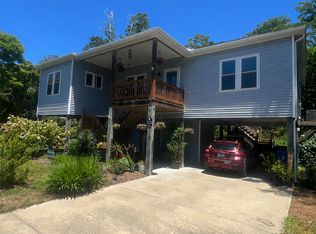 53 Augusta Dr, Oak Island, NC 28465