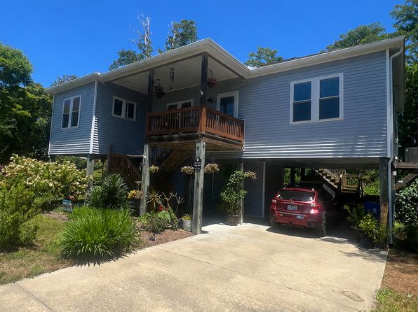 53 Augusta Dr