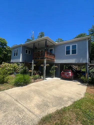 53 Augusta Dr Photo 1