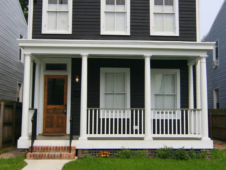 1st image of 3007 Garland Ave #A