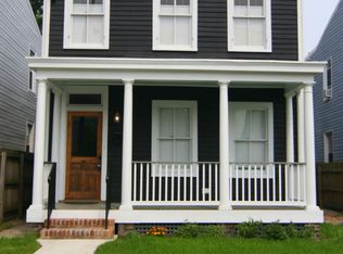 3007 Garland Ave #A, Richmond, VA 23222
