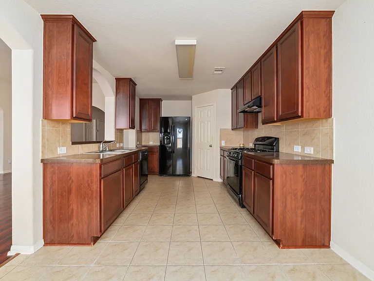 13907 Early Dew Ct — Photo 7