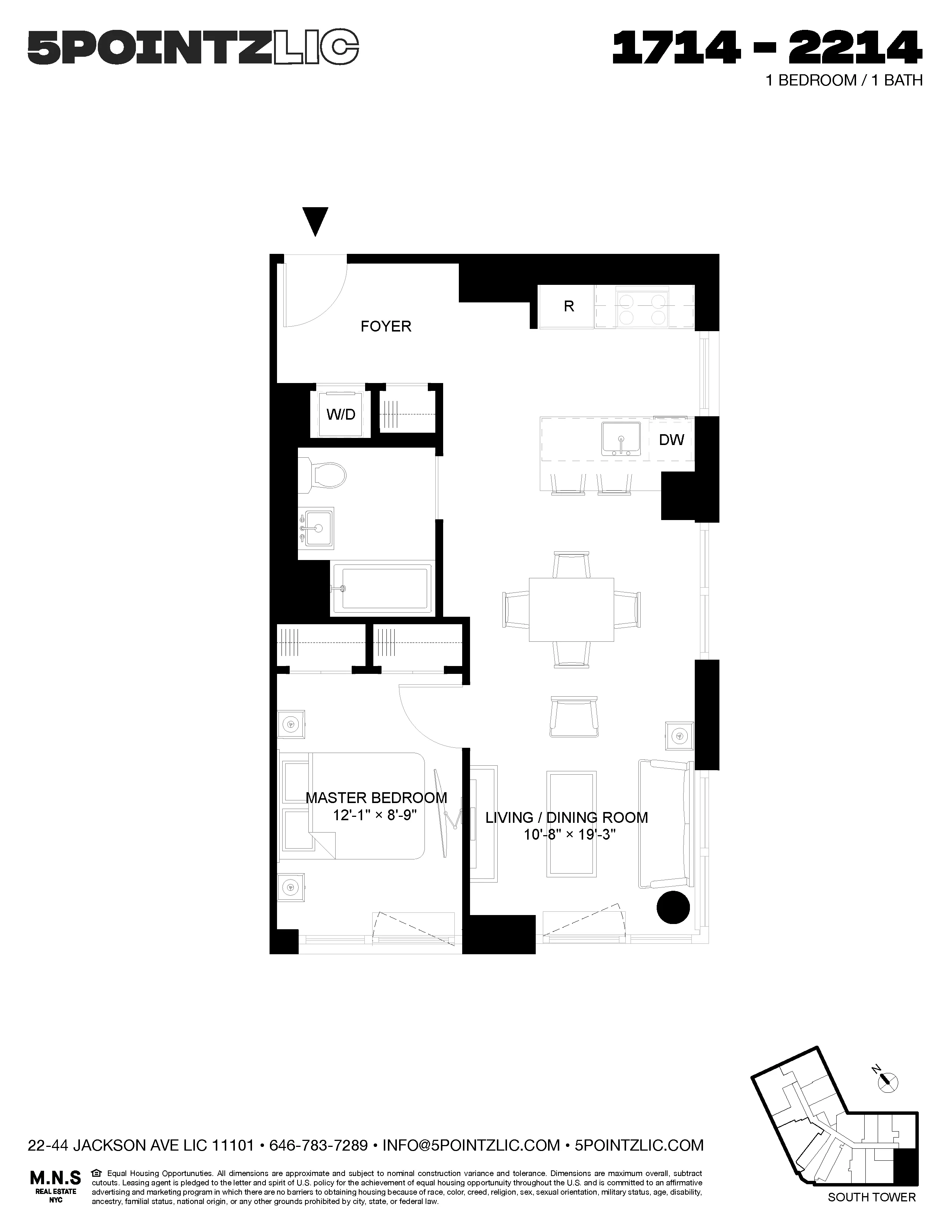 junjun  L'Appartement アメリカーナ junjun L'Appartement アメリカーナ AMERICANA/アメリカーナ