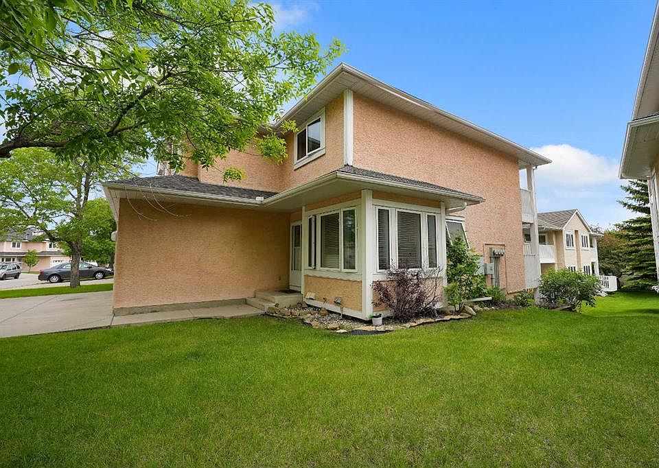 1st image of 388 W Sandarac Dr NW #125
