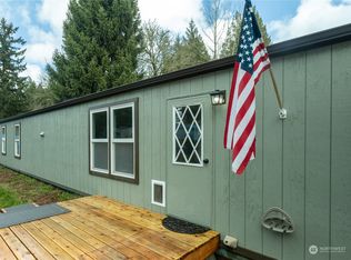 3805 College St SE UNIT 43, Lacey, WA