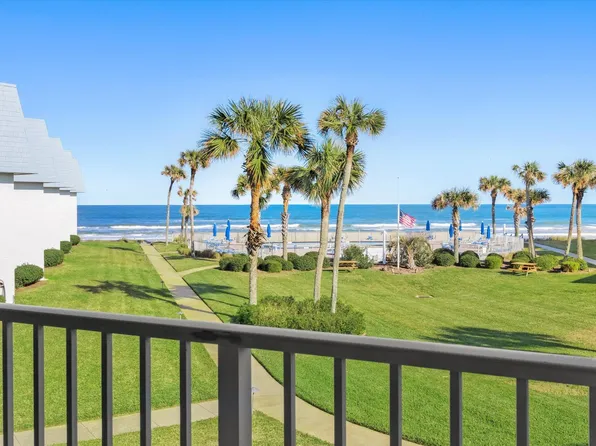 7950 A1a S Unit 220, Saint Augustine, FL 32080