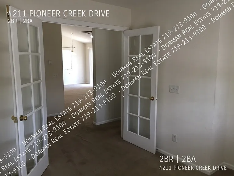 4211 Pioneer Creek Dr — Photo 5