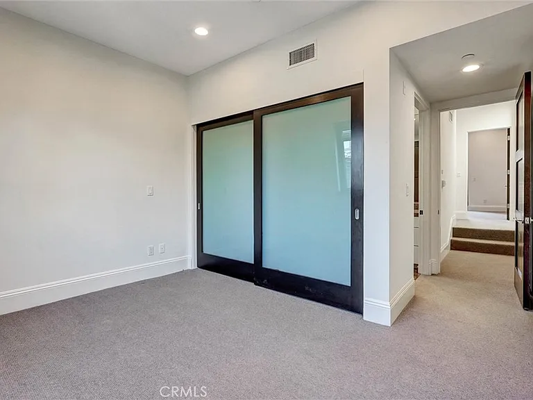 2323 S Beverly Glen Blvd #8 — Photo 32