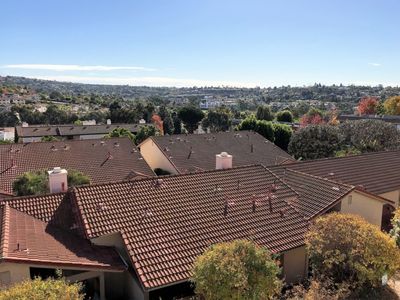 2310 Altisma Way UNIT 227, Carlsbad, CA, 92009