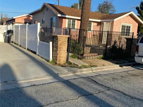 497 Martin St, Banning, CA 92220