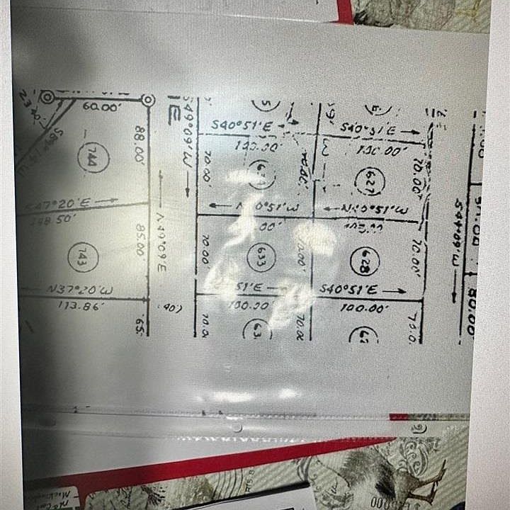 1st image of 119 Mockingbird Ln