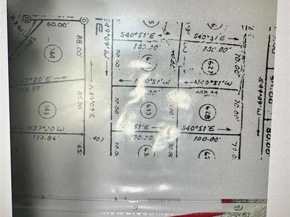 119 Mockingbird Ln, Mammoth Cave, KY 42259