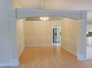 2545 Millerbrook Dr, Duluth, GA 30096