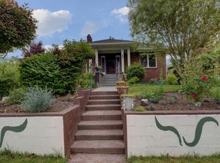 7157 30th Ave SW, Seattle, WA 98126