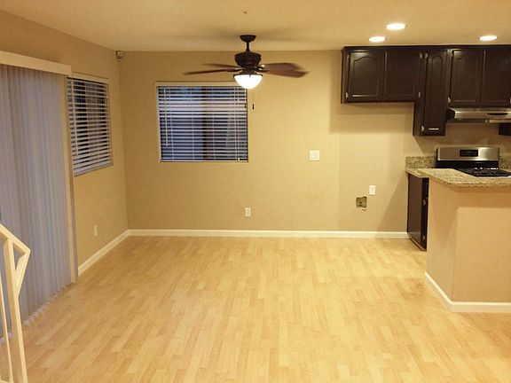 4th image of 3754 W 118th St