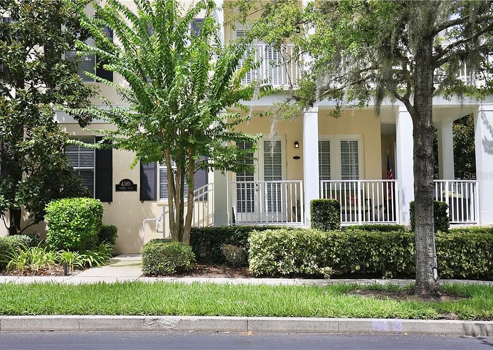 1st image of 4385 Wardell Pl APT 101
