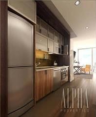 3rd image of 42 Westgate Blvd
