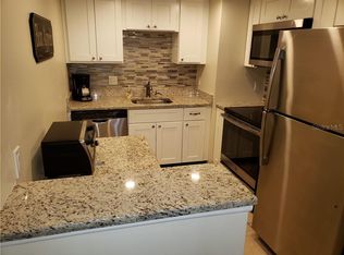 84 Boundary Blvd #E, Rotonda West, FL 33947