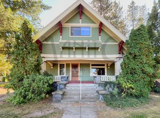 817 W 24th Ave, Spokane, WA 99203