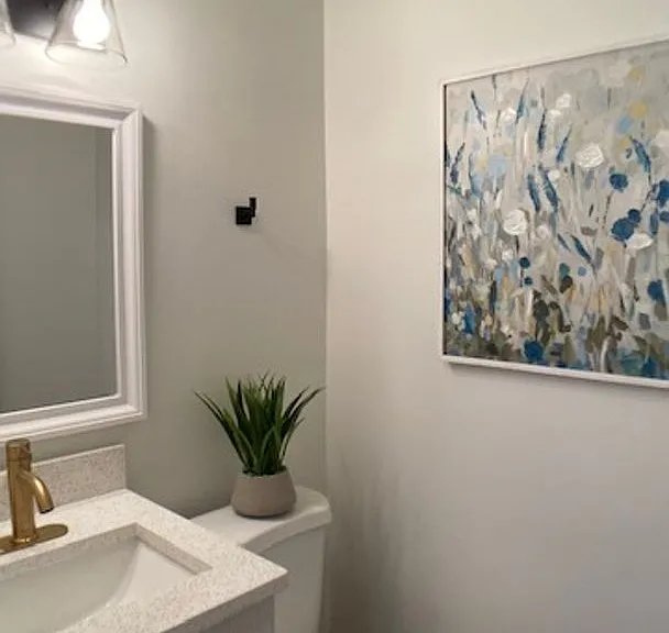 Park Townhomes of Highland Park — Photo 27