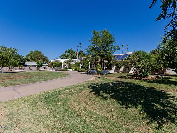 4th image of 5237 N 106TH Avenue