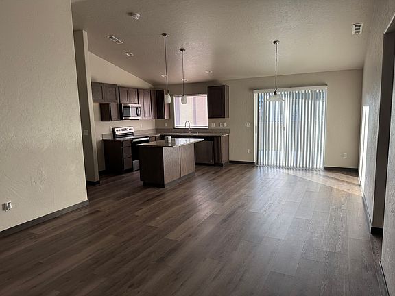 2nd image of 6216 Somerset Ln