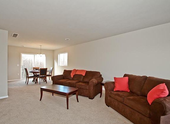 3rd image of 5757 Rhine Ct