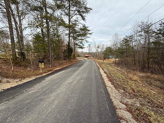 4th image of 0 Robbin Ln