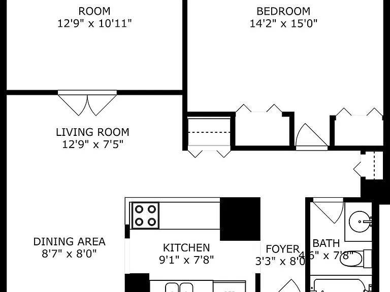 6171 N Sheridan Rd #2404 — Photo 29