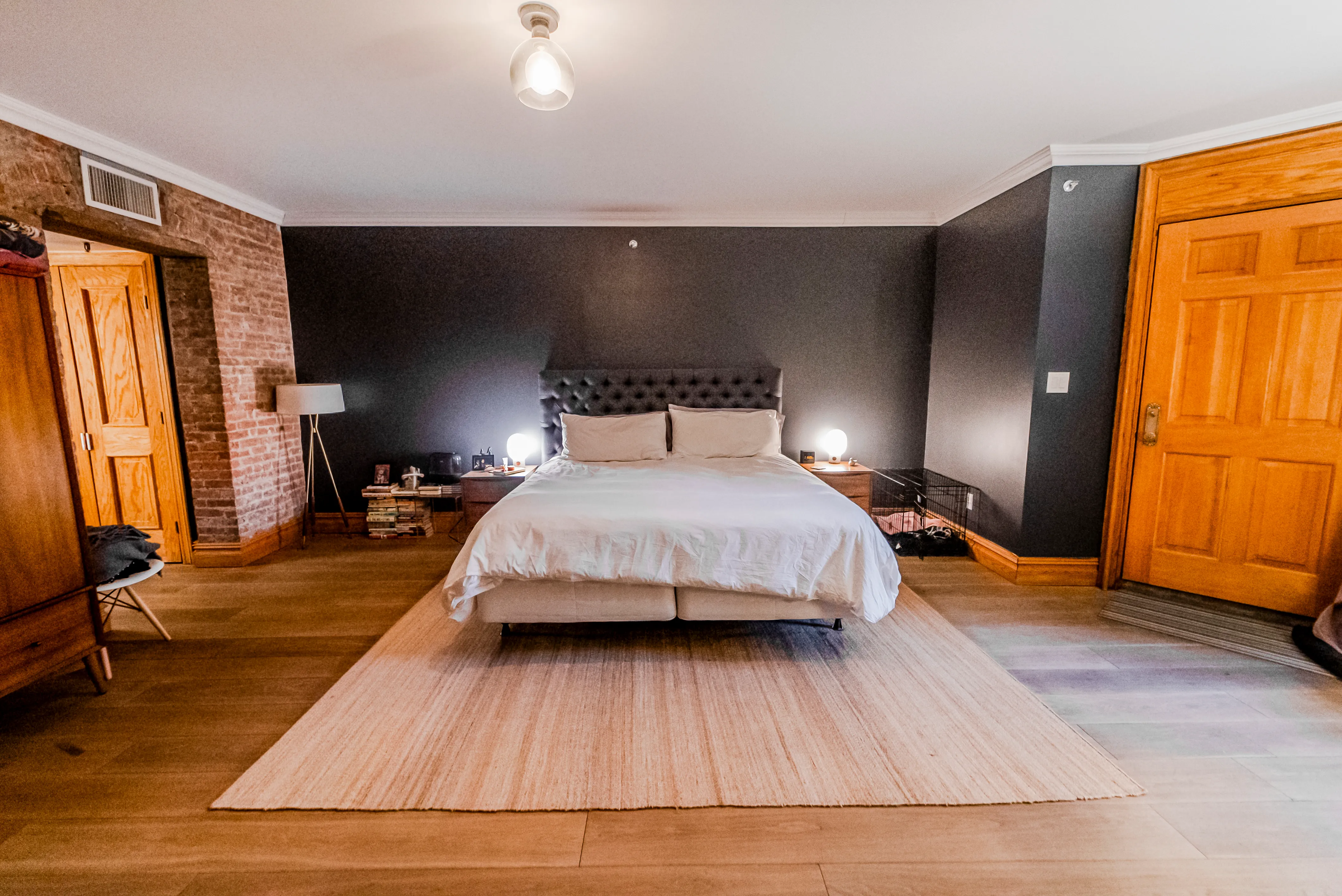 447 Clinton Avenue #1R in Clinton Hill, Brooklyn | StreetEasy