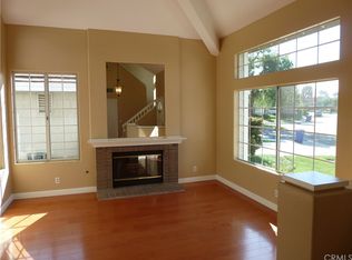 2081 Seminole, Tustin, CA 92782