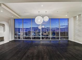 2727 Kirby Dr #19L, Houston, TX 77098