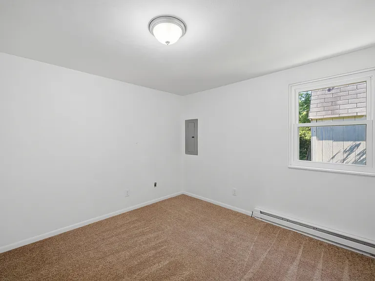3507 Cape Henry Ave #A — Photo 5