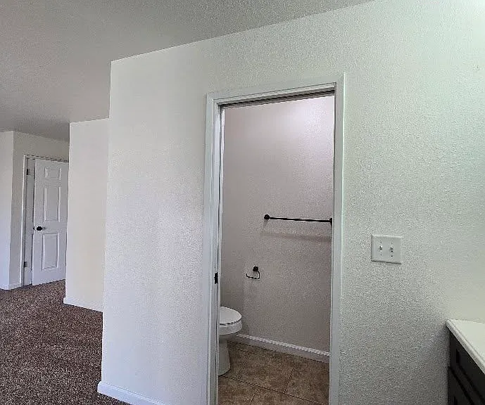 3012 E Los Altos Ave — Photo 32