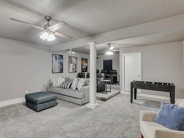 11259 Drummond Dr — Photo 17