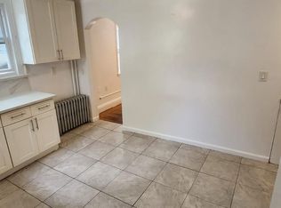 129 N 5th Ave FLOOR 2, Mount Vernon, NY