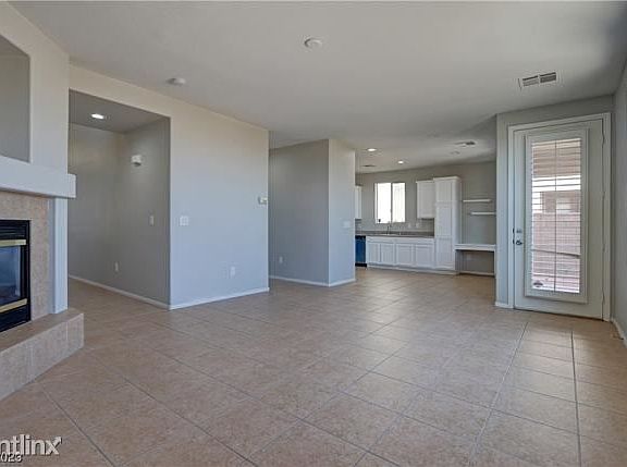 5th image of 7616R W Poppy Springs Ave