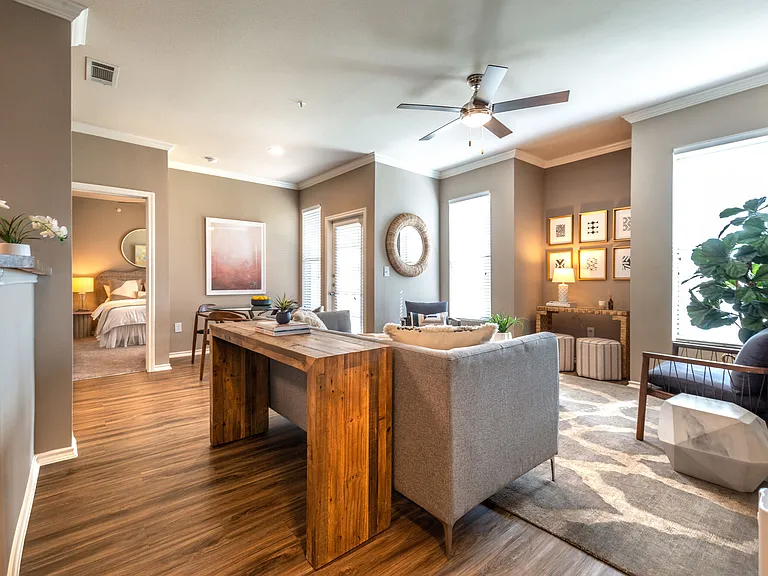 Estates at Team Ranch — Photo 31