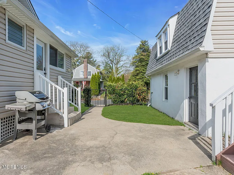 115 Grassmere Ave — Photo 40