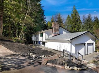 6921 Spada Rd, Snohomish, WA 98290