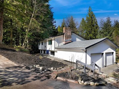 6921 spada Road, Snohomish, WA, 98290