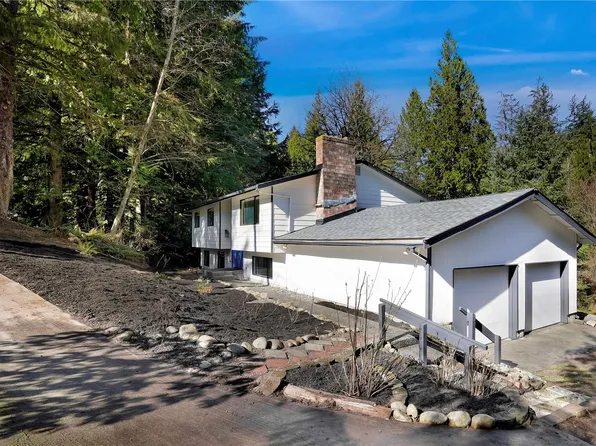 6921 spada Road, Snohomish, WA 98290