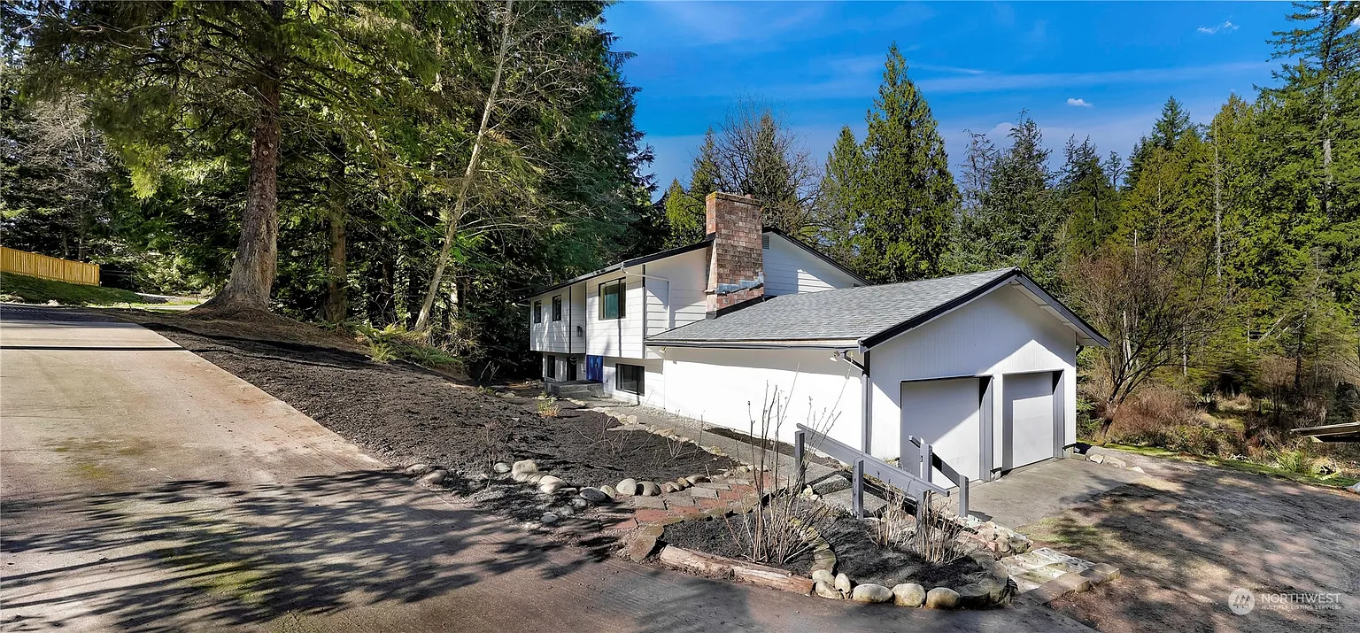 6921 spada Road photo 1