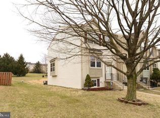 3156 Antrim Cir, Dumfries, VA 22026