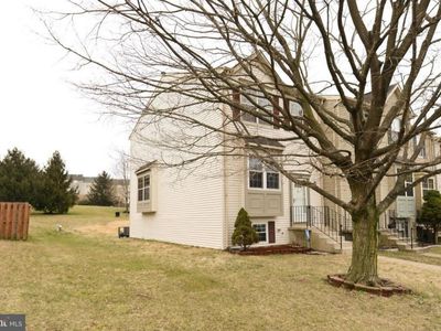 3156 Antrim Cir, Dumfries, VA, 22026