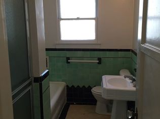 640 S Detroit St APT 201, Los Angeles, CA 90036