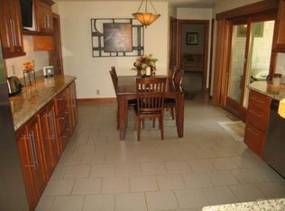 12530 James St, Brookfield, WI 53005