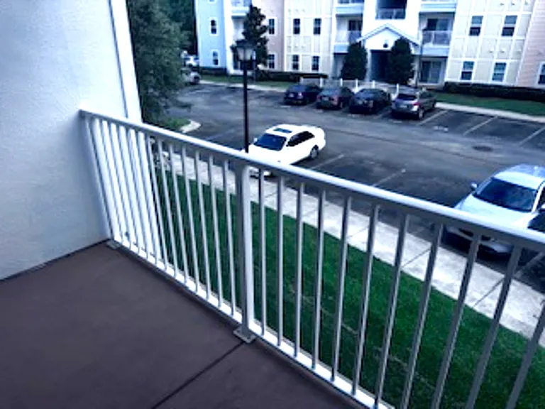4959 Key Lime Dr #207 — Photo 13