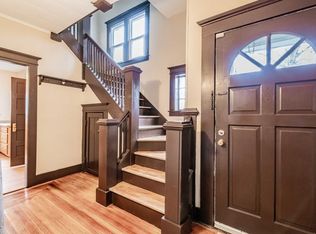 52 Stratford Ter, Springfield, MA 01108